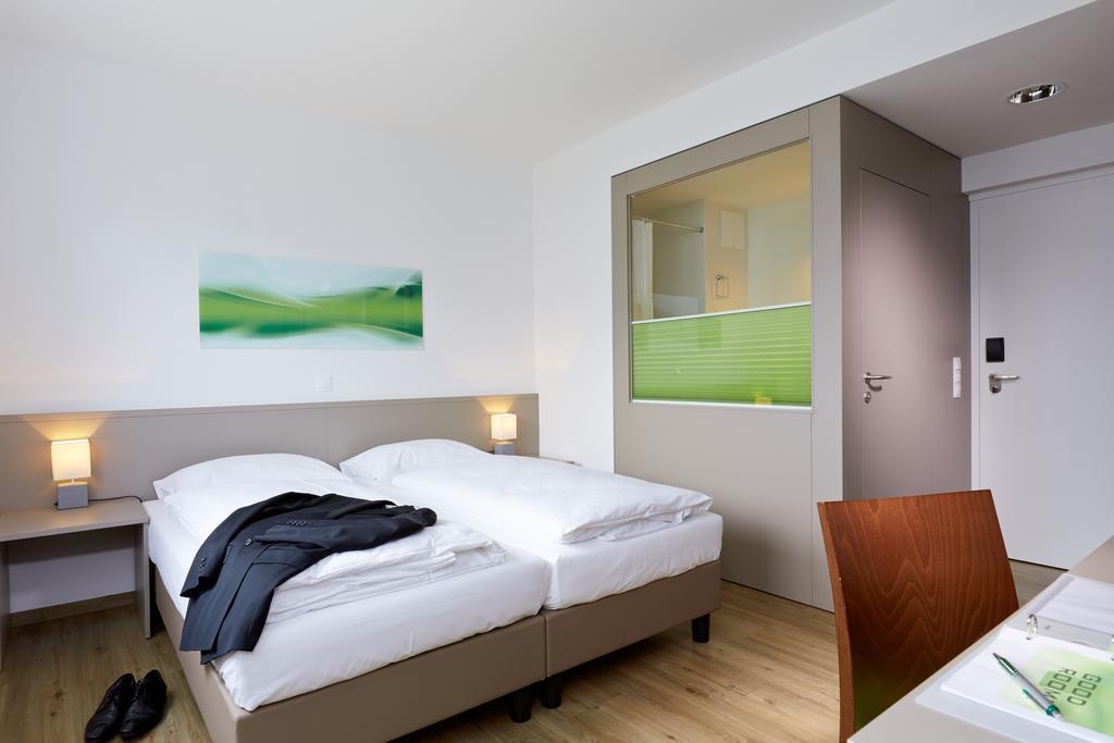 Good Rooms GmbH Guntramsdorf Habitación foto